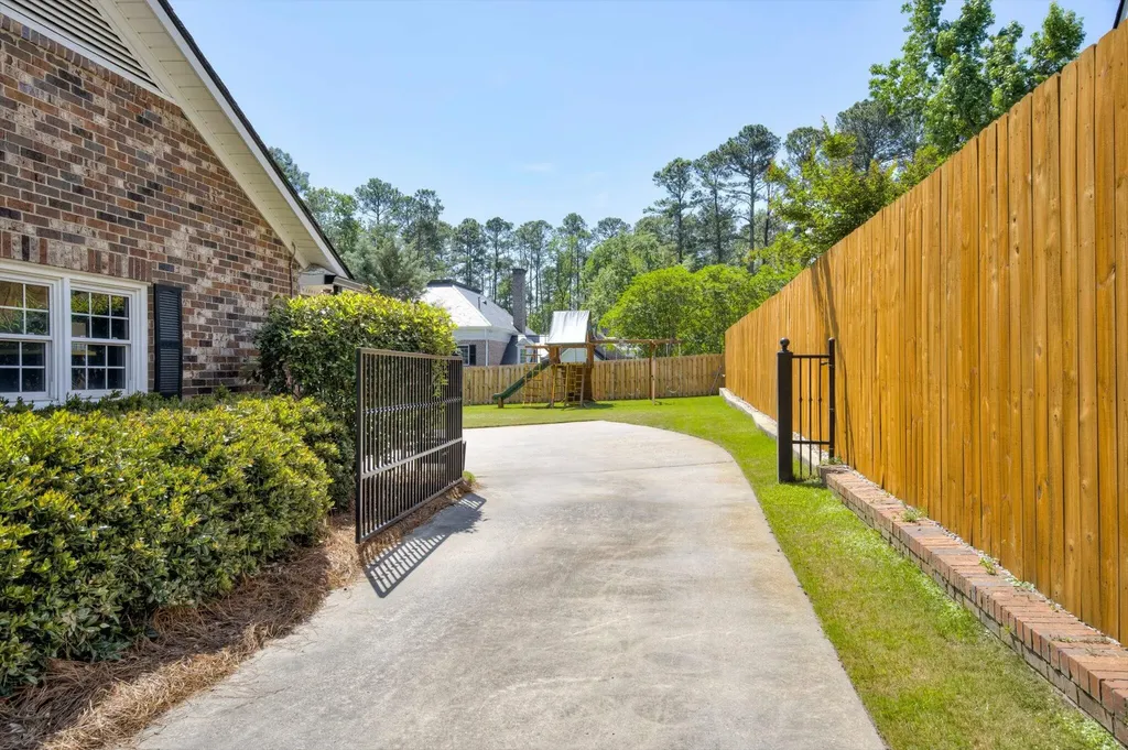 427 Scotts Way Augusta GA 30909