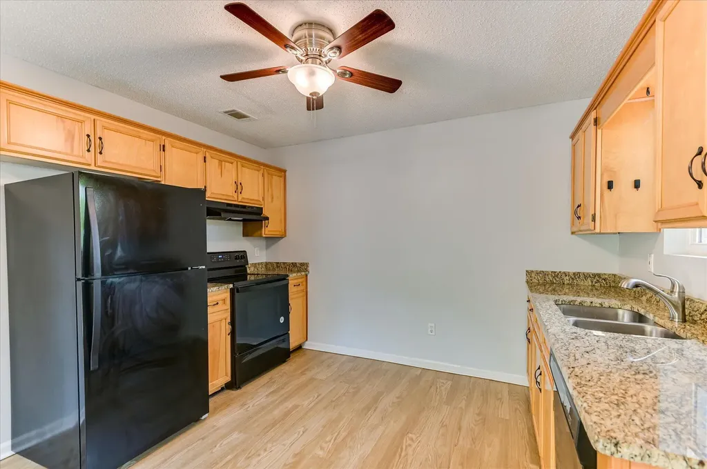 3405 Nance Boulevard Hephzibah GA 30815