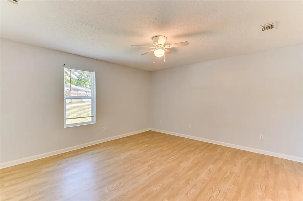 3405 Nance Boulevard Hephzibah GA 30815