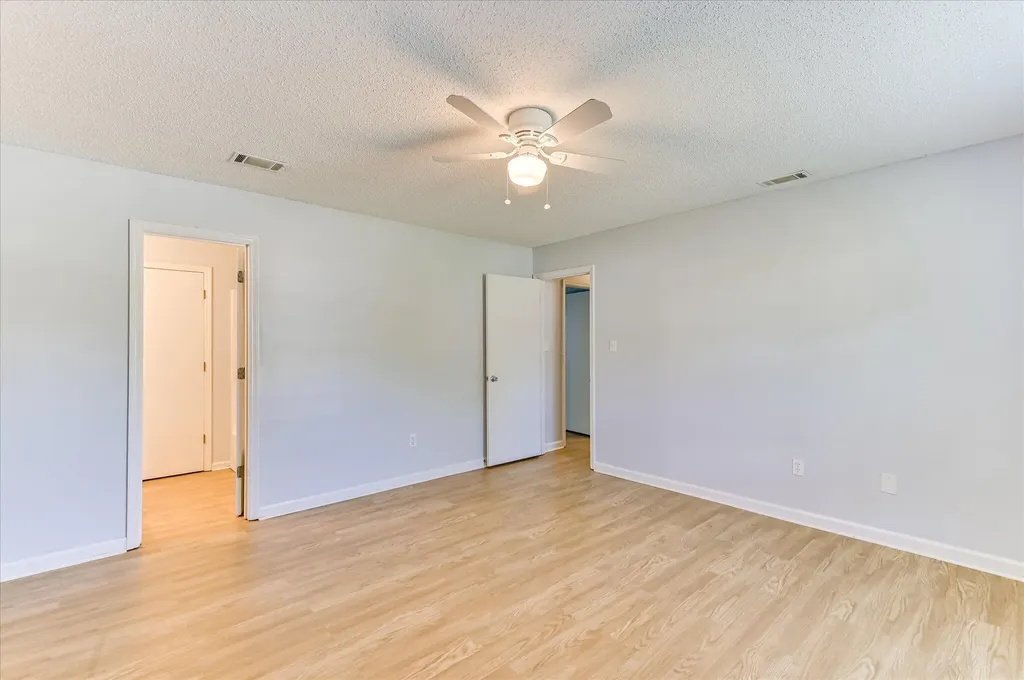 3405 Nance Boulevard Hephzibah GA 30815