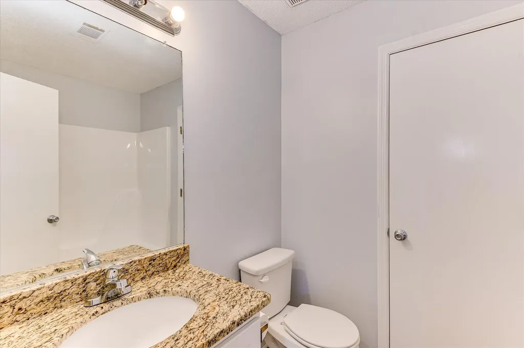 3405 Nance Boulevard Hephzibah GA 30815