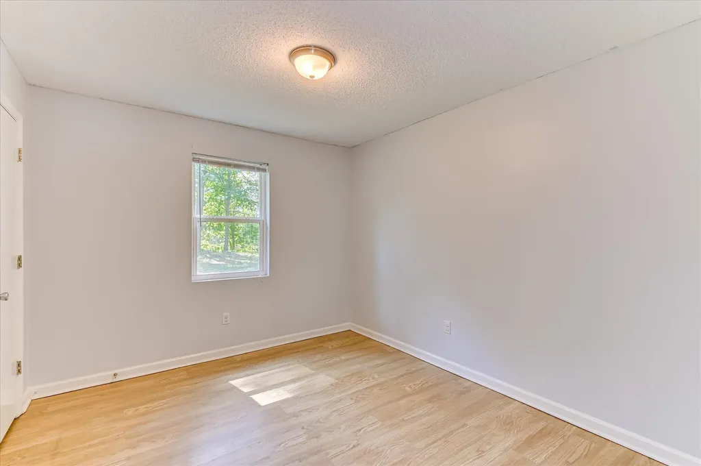 3405 Nance Boulevard Hephzibah GA 30815