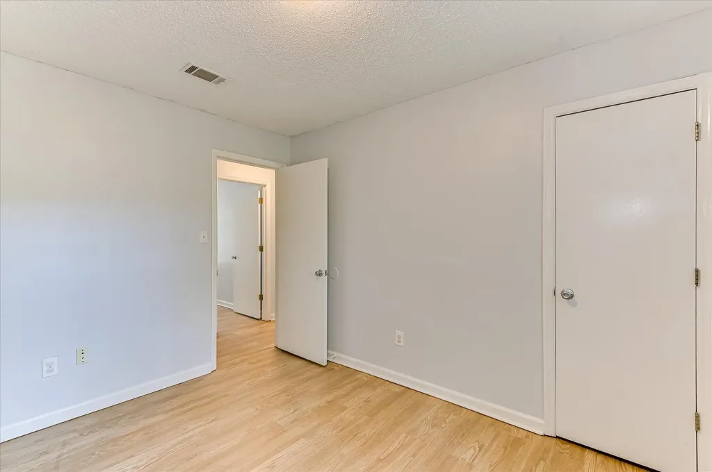 3405 Nance Boulevard Hephzibah GA 30815