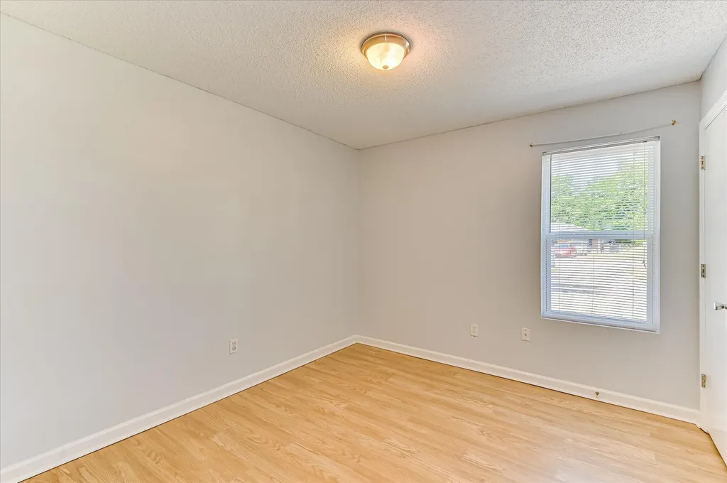 3405 Nance Boulevard Hephzibah GA 30815