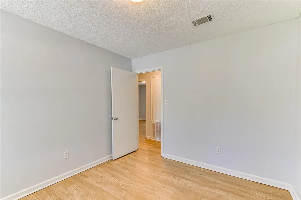 3405 Nance Boulevard Hephzibah GA 30815