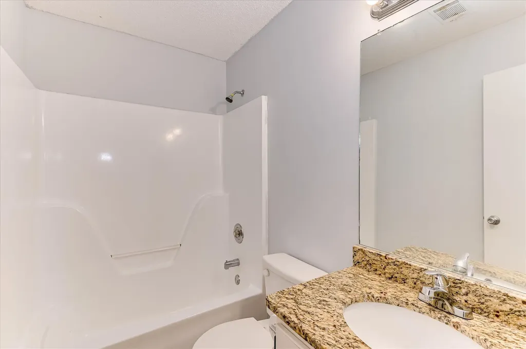 3405 Nance Boulevard Hephzibah GA 30815
