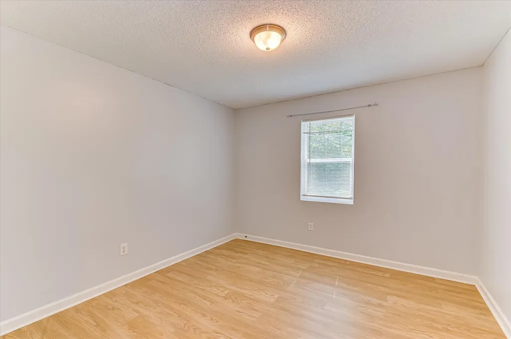 3405 Nance Boulevard Hephzibah GA 30815