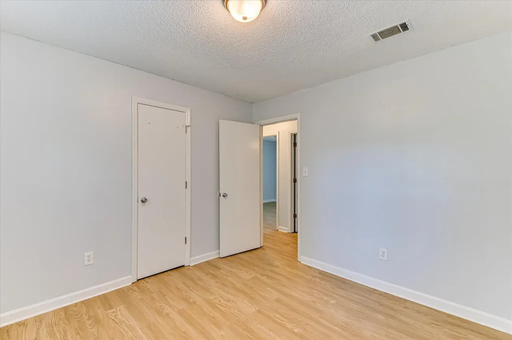 3405 Nance Boulevard Hephzibah GA 30815