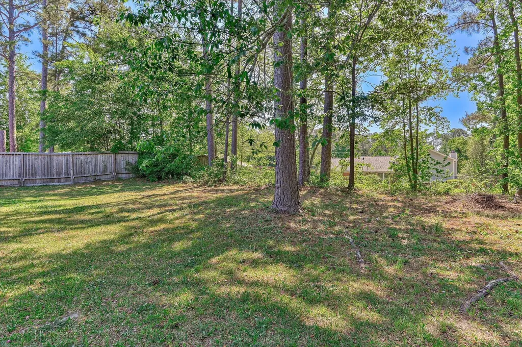 3405 Nance Boulevard Hephzibah GA 30815