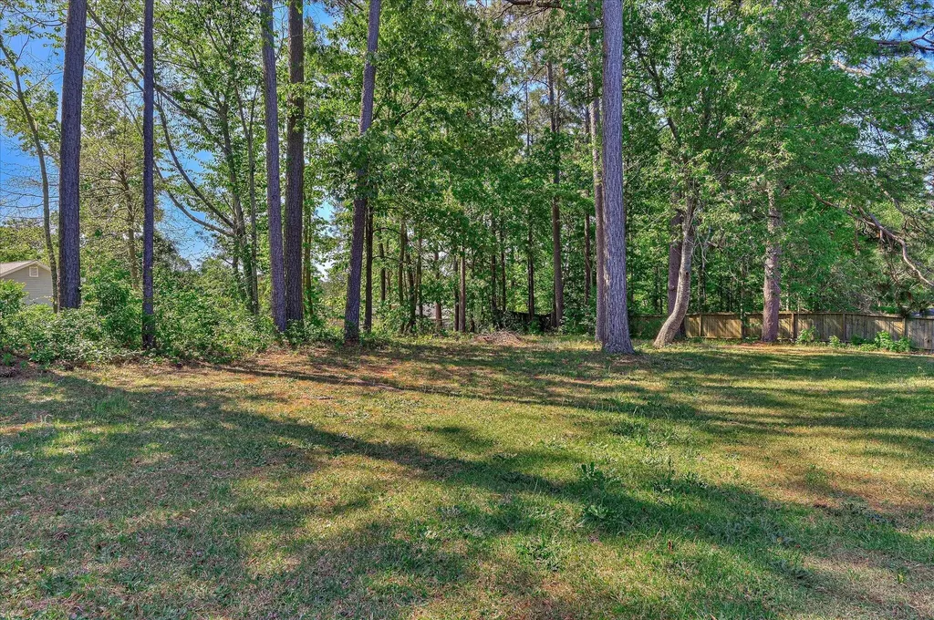 3405 Nance Boulevard Hephzibah GA 30815