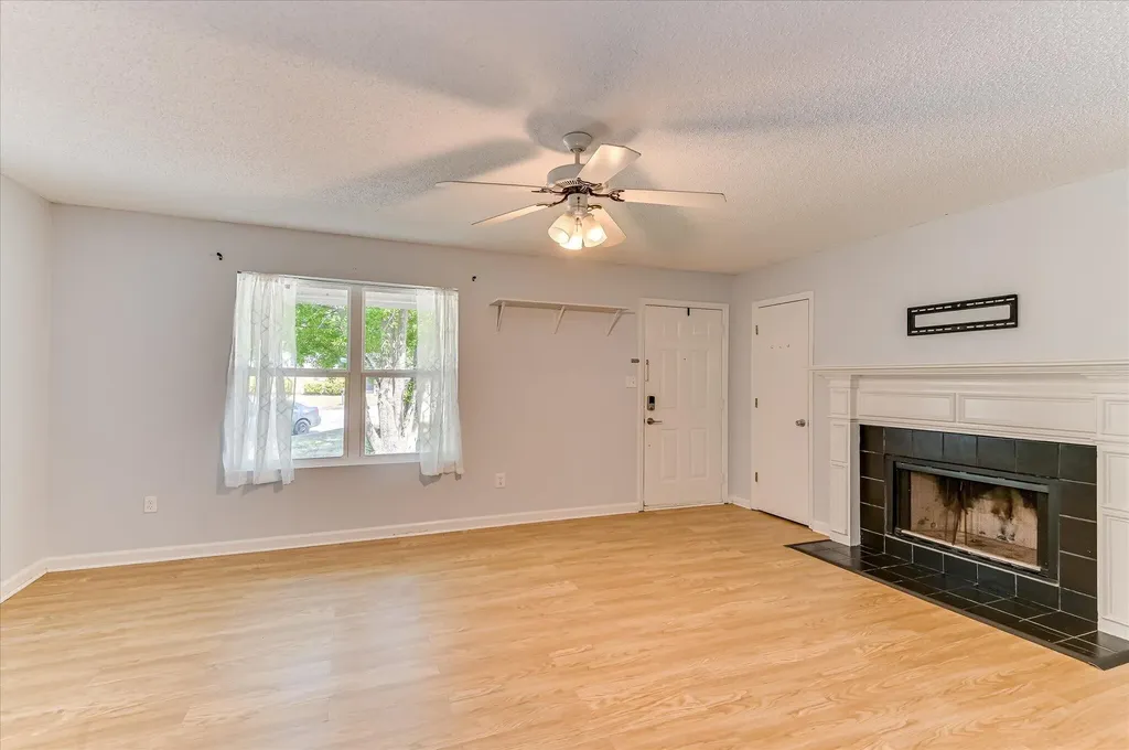 3405 Nance Boulevard Hephzibah GA 30815