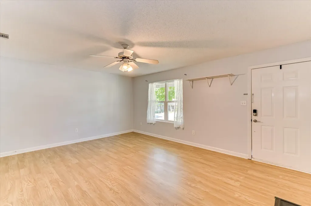 3405 Nance Boulevard Hephzibah GA 30815