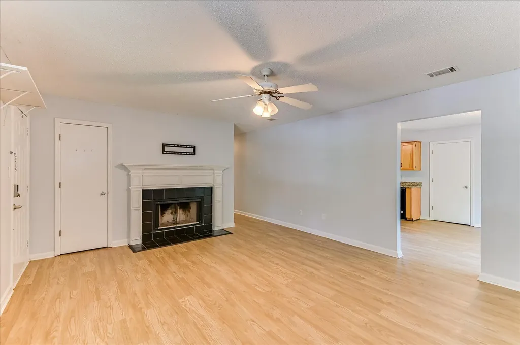 3405 Nance Boulevard Hephzibah GA 30815