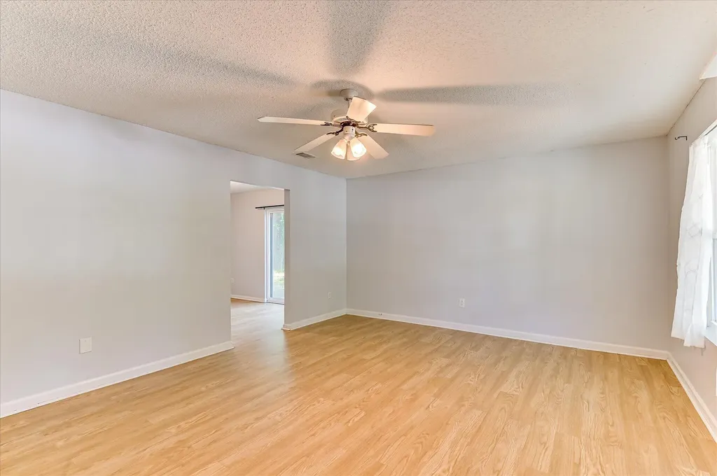 3405 Nance Boulevard Hephzibah GA 30815