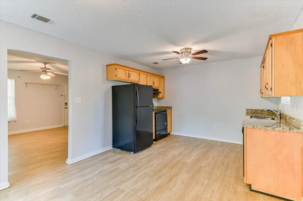 3405 Nance Boulevard Hephzibah GA 30815