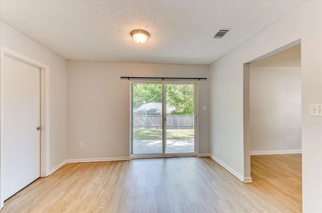 3405 Nance Boulevard Hephzibah GA 30815
