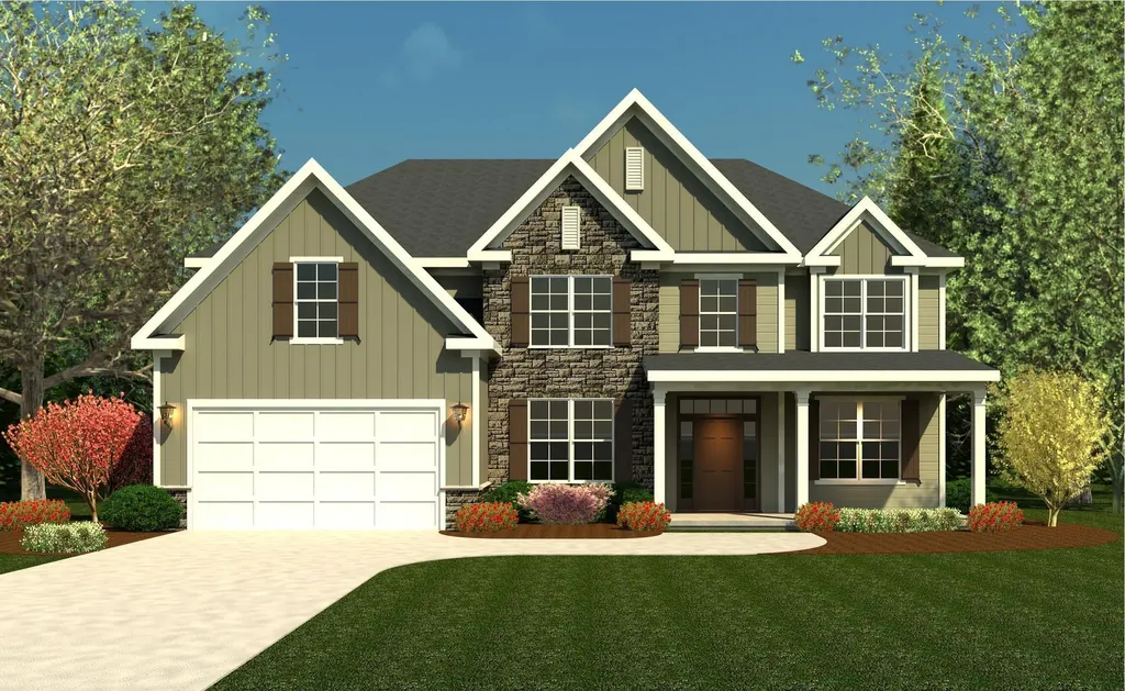 WD232 Windsor Drive North Augusta SC 29860