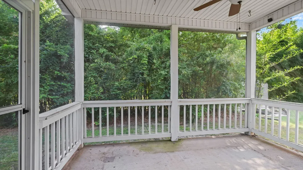 807 Oshields Court Augusta GA 30907