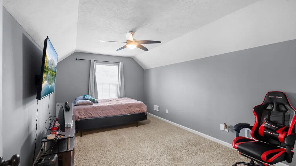 807 Oshields Court Augusta GA 30907