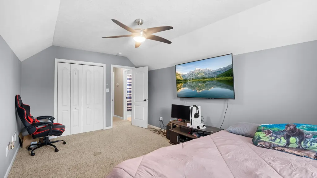 807 Oshields Court Augusta GA 30907