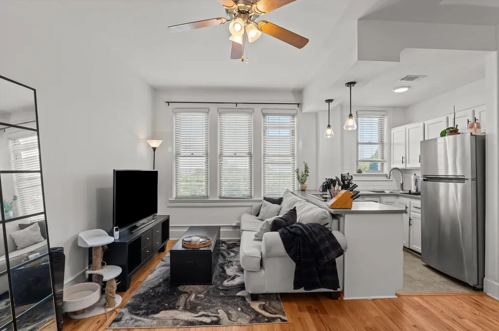 2068 Walton Way Augusta GA 30904