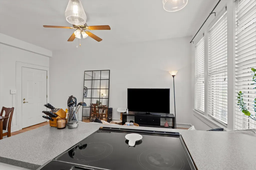 2068 Walton Way Augusta GA 30904