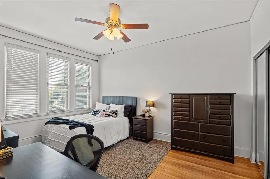 2068 Walton Way Augusta GA 30904