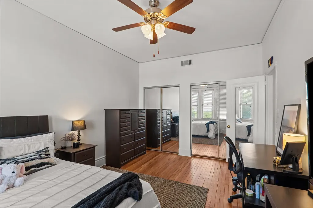 2068 Walton Way Augusta GA 30904