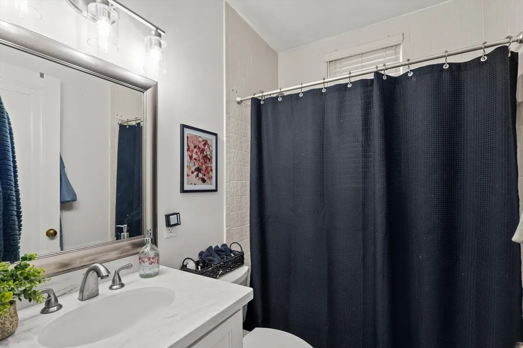 2068 Walton Way Augusta GA 30904