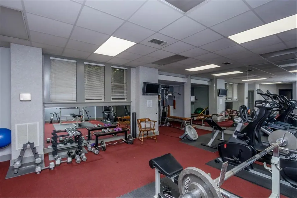 2068 Walton Way Augusta GA 30904