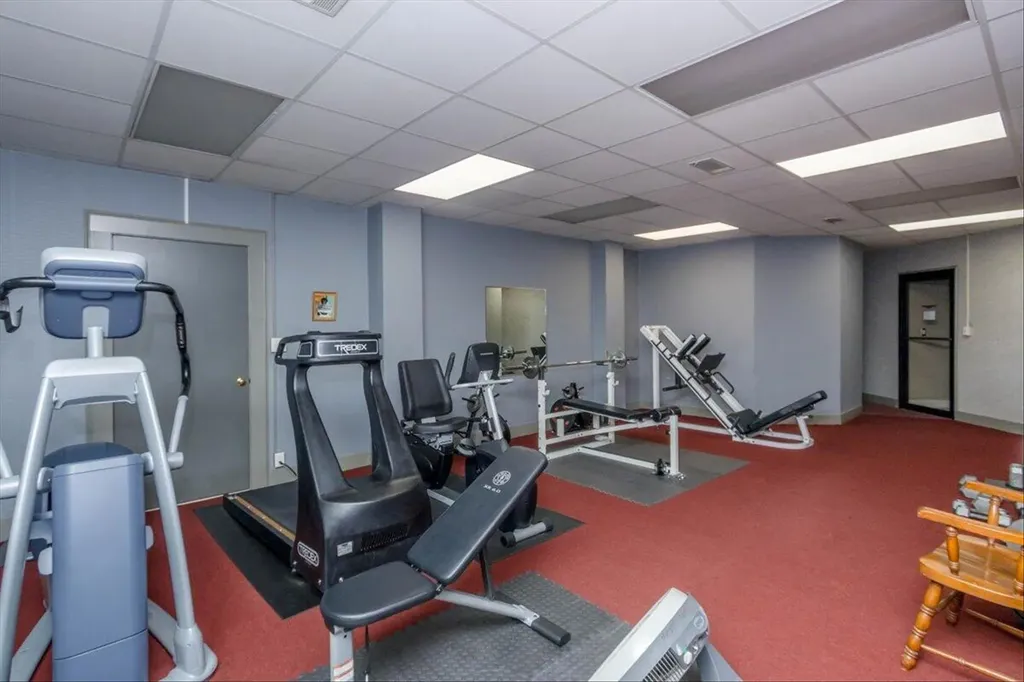 2068 Walton Way Augusta GA 30904