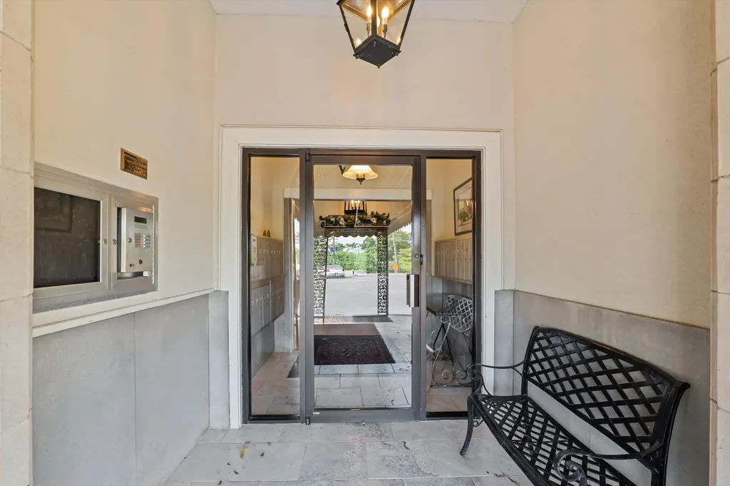 2068 Walton Way Augusta GA 30904