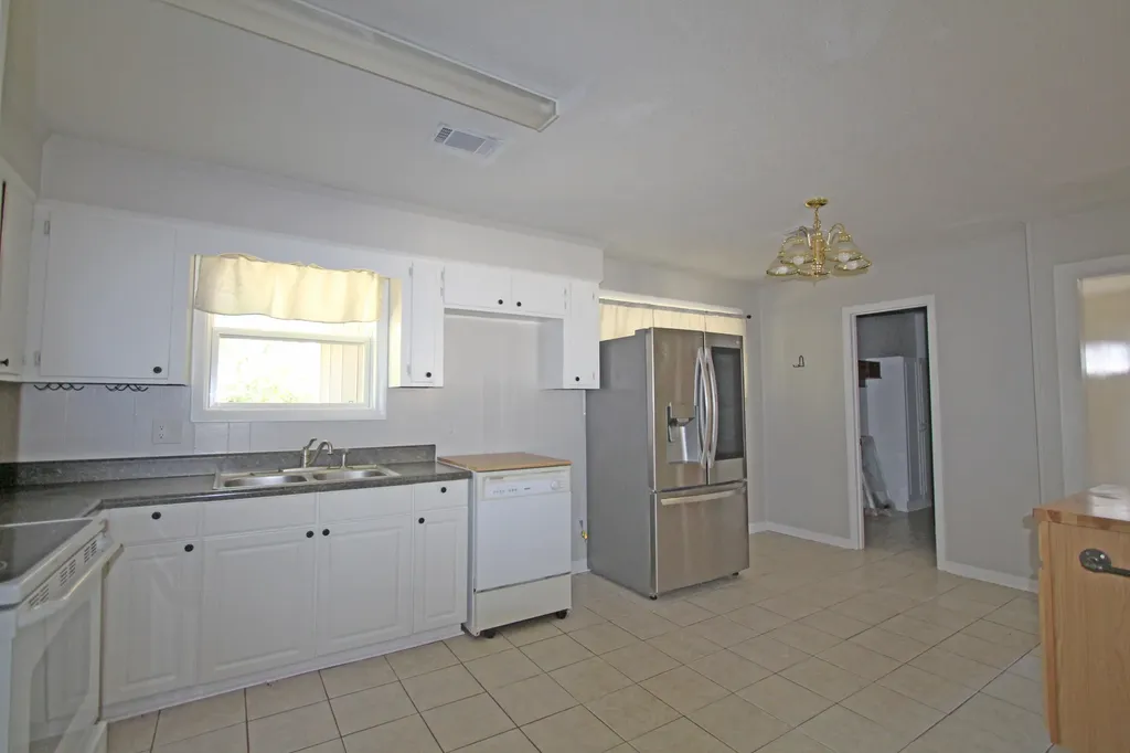 350 Westmont Drive Martinez GA 30907