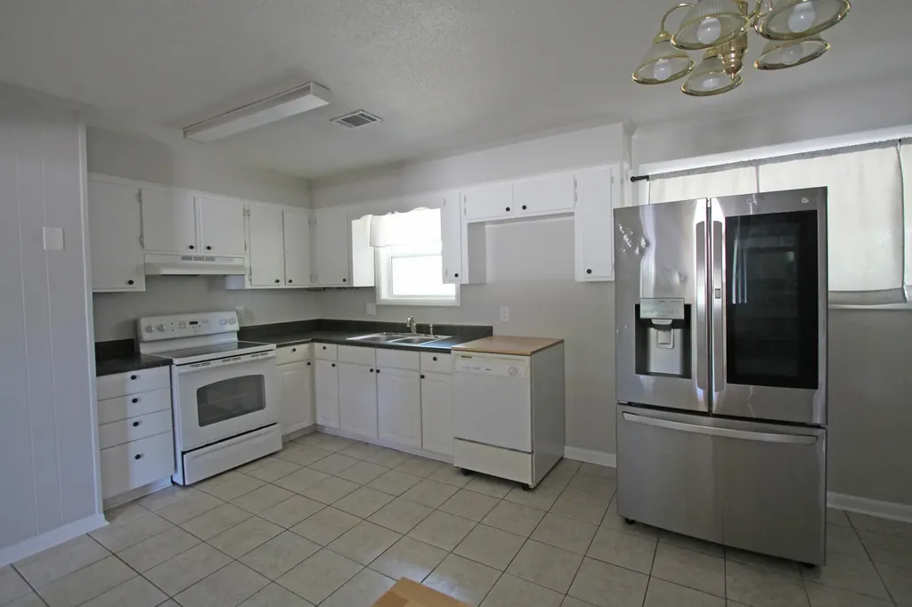 350 Westmont Drive Martinez GA 30907