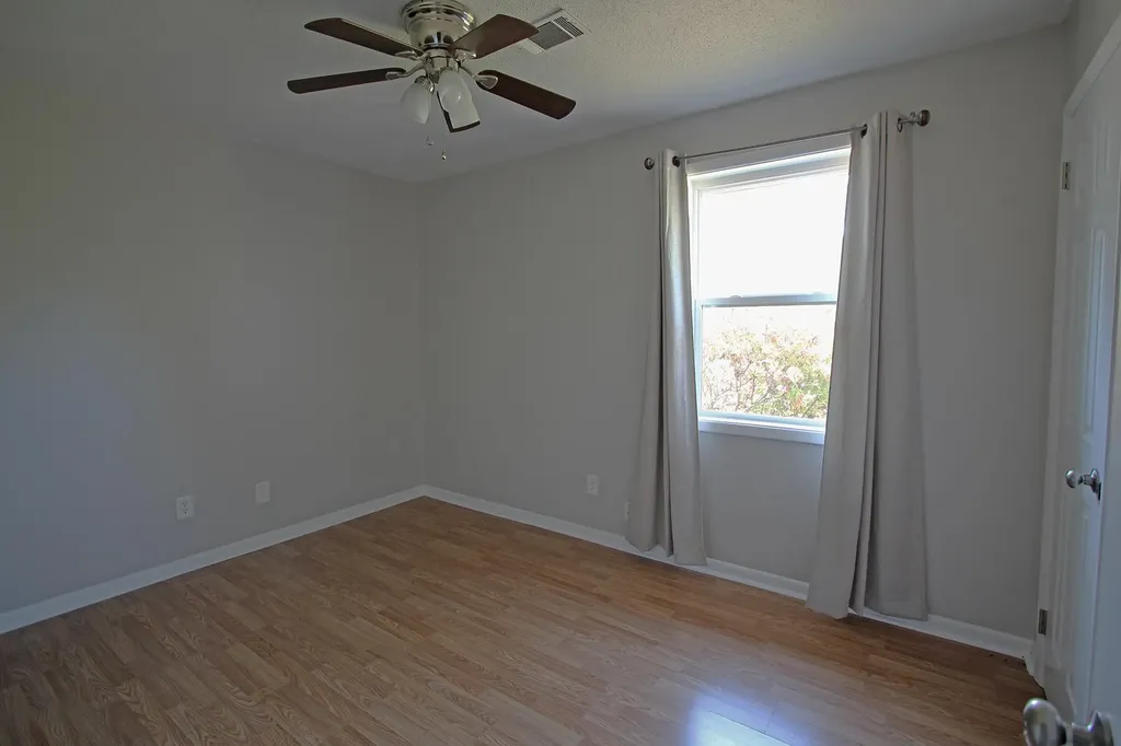 350 Westmont Drive Martinez GA 30907