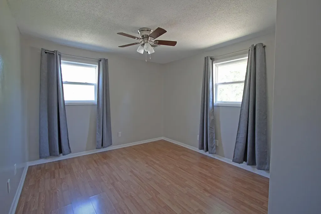 350 Westmont Drive Martinez GA 30907