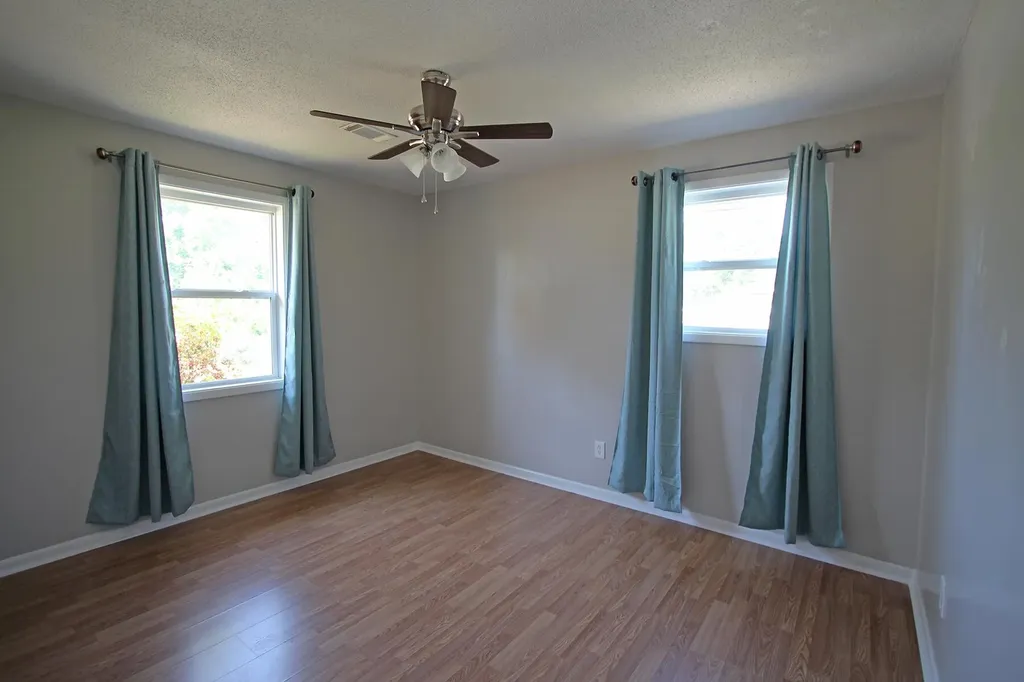 350 Westmont Drive Martinez GA 30907