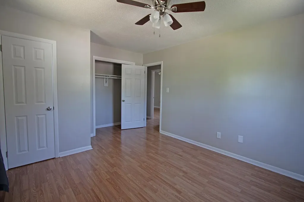 350 Westmont Drive Martinez GA 30907