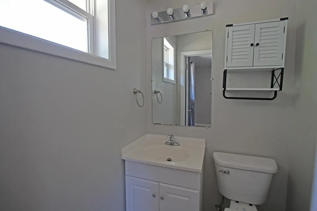 350 Westmont Drive Martinez GA 30907