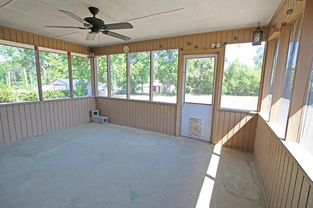 350 Westmont Drive Martinez GA 30907