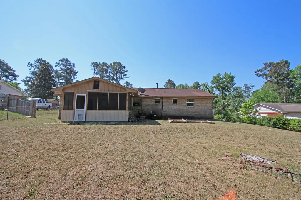 350 Westmont Drive Martinez GA 30907