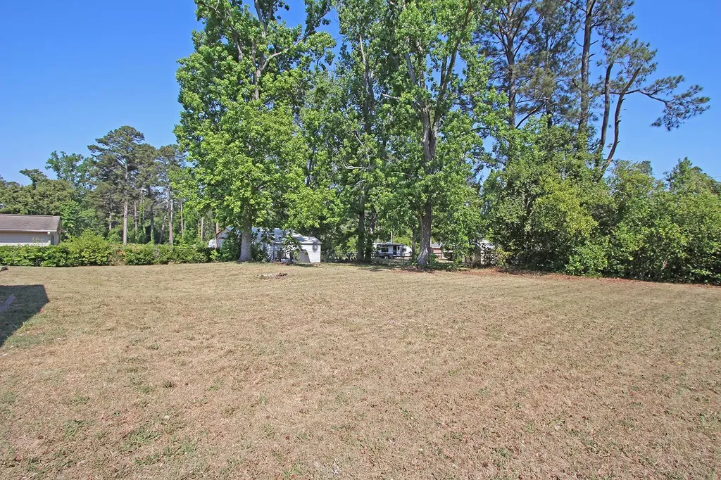 350 Westmont Drive Martinez GA 30907