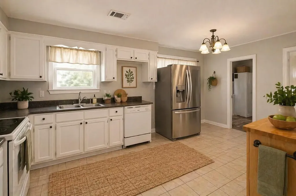 350 Westmont Drive Martinez GA 30907