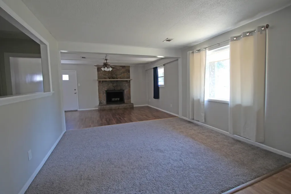 350 Westmont Drive Martinez GA 30907