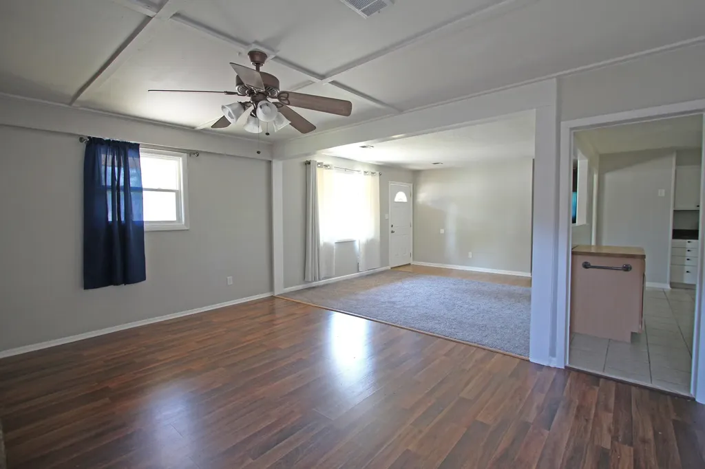 350 Westmont Drive Martinez GA 30907