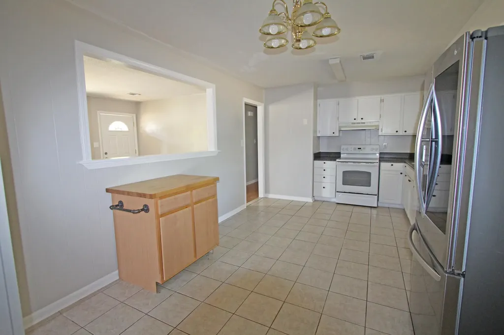 350 Westmont Drive Martinez GA 30907