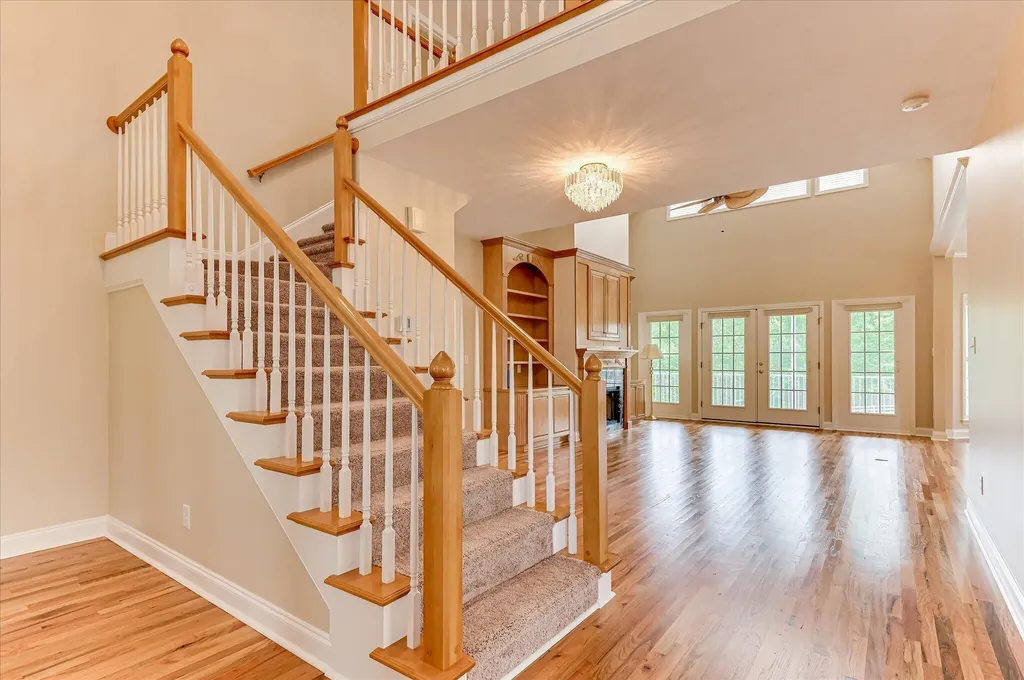 356 Gardenia Drive Evans GA 30809