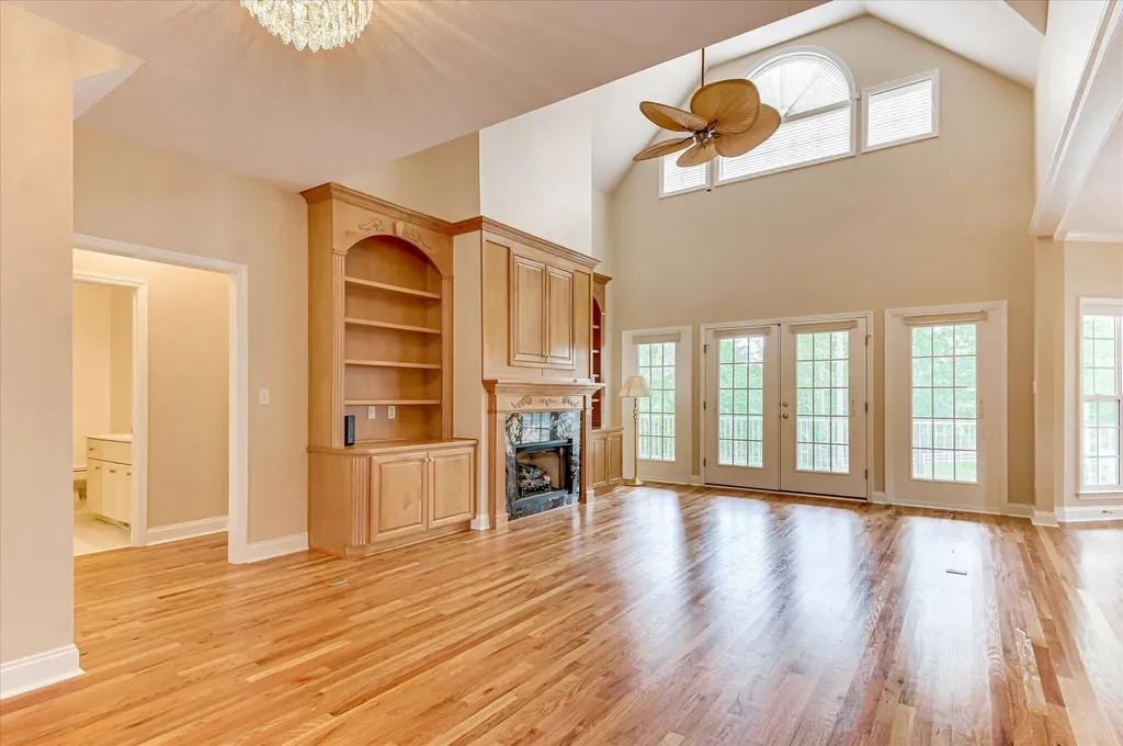 356 Gardenia Drive Evans GA 30809