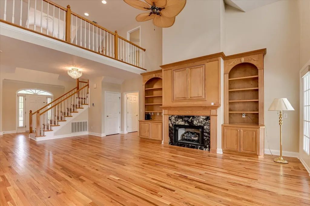 356 Gardenia Drive Evans GA 30809