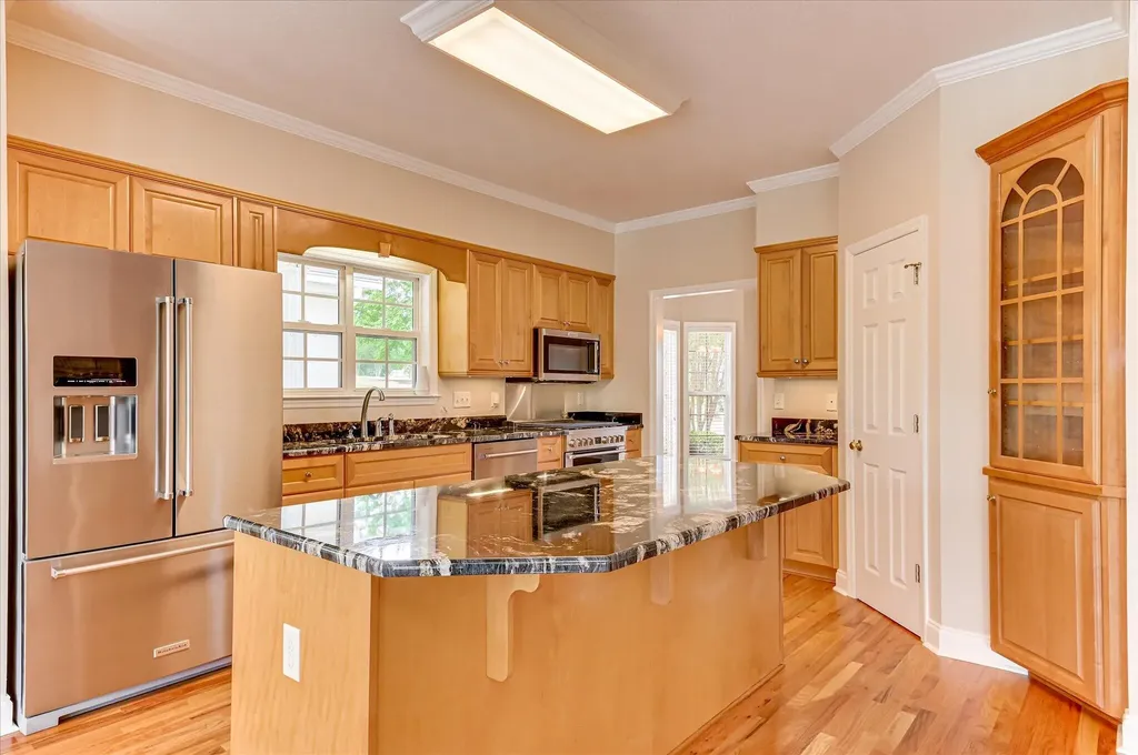 356 Gardenia Drive Evans GA 30809
